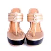 Accessories-7-A Black Tiki Wedges