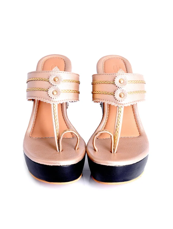 Accessories-7-A Black Tiki Wedges