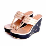 Accessories-7-C Black Tiki Wedges