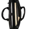 Accessories-9-B Black Laptop Bag