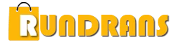 rundrans.in